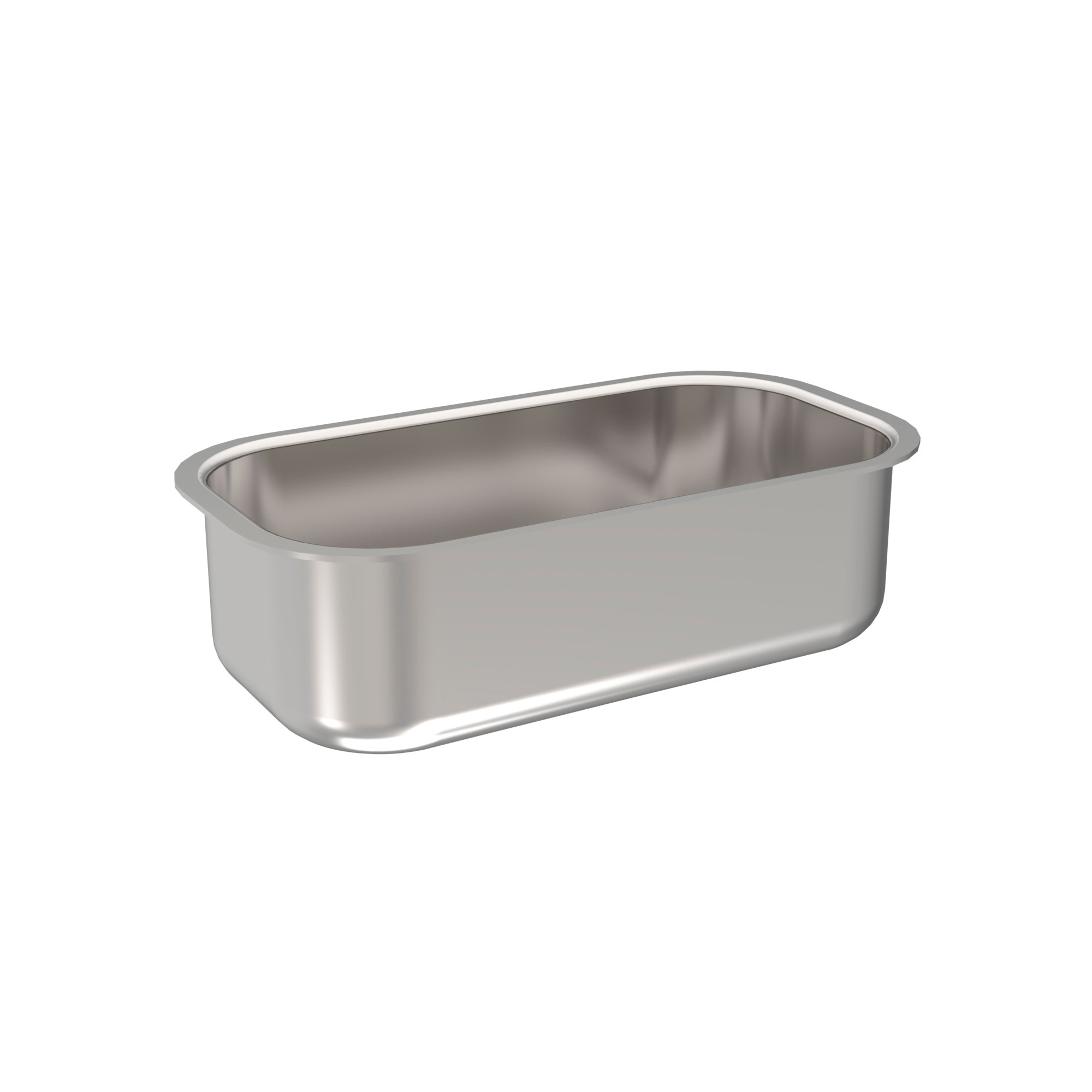 thermoplates® C 1/3 100 nano