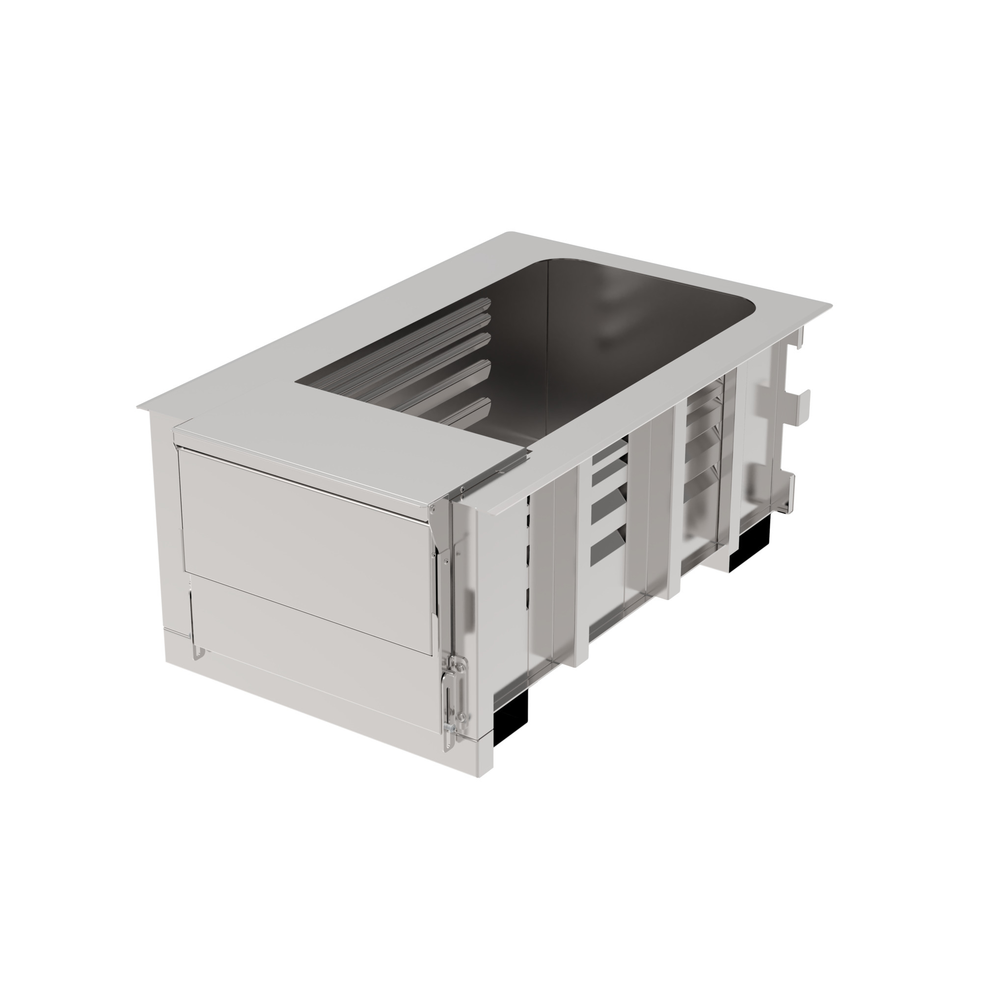 varithek® EST 1x1/1