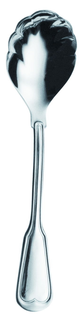 ALTFADEN Zuckerlöffel 6192