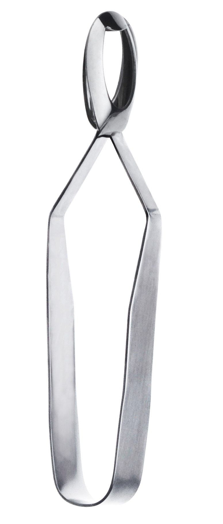 ATTACHE Schneckenzange 6114