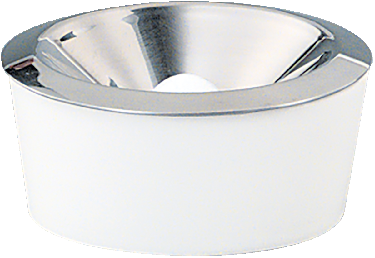 Ascher Komplett