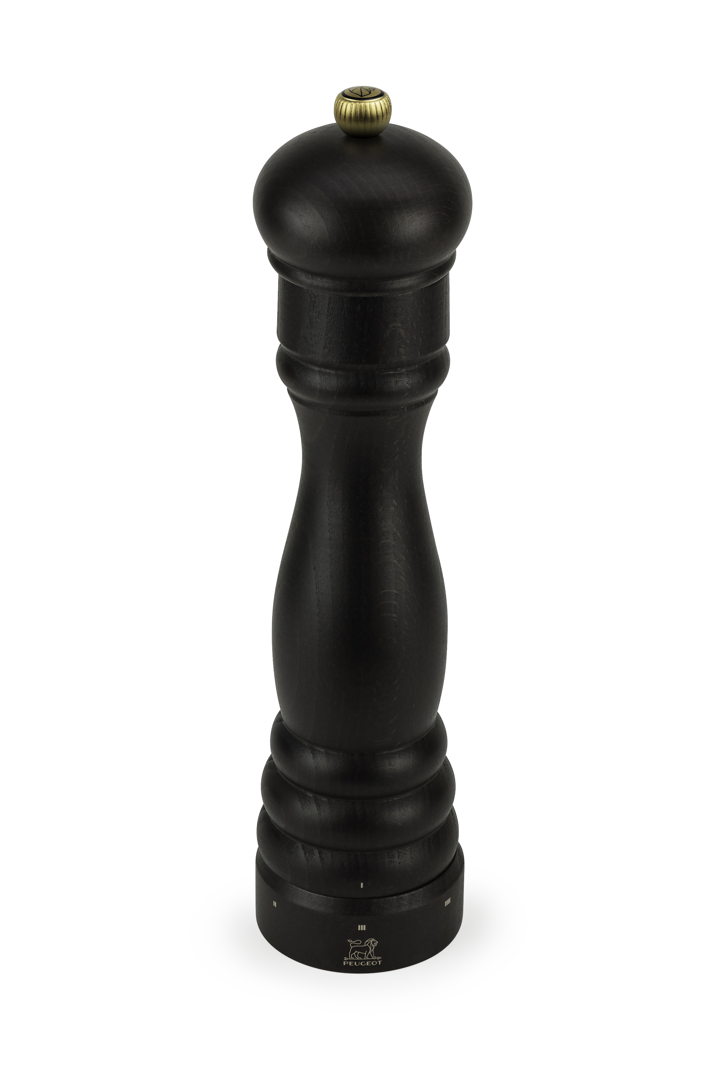 AUBERGE Pfeffermühle u'Select schokolade 27 cm
