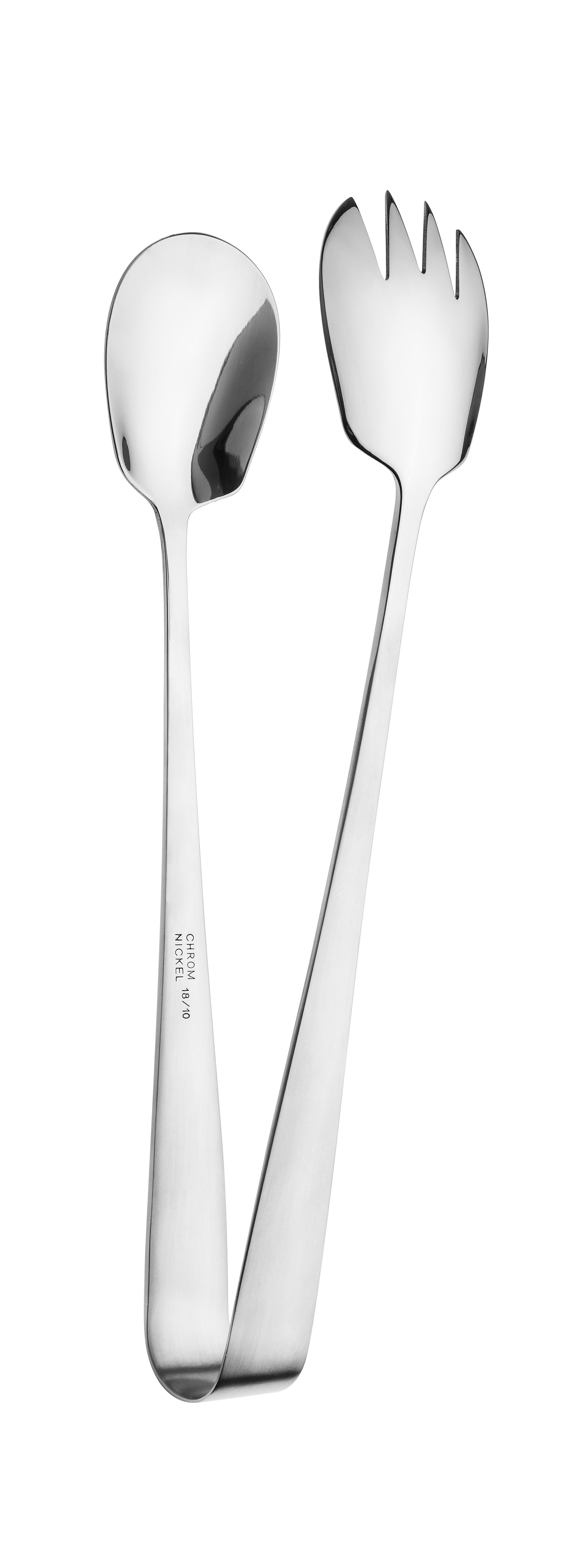 CASINO PLUS Servierzange klein 6145 CP
