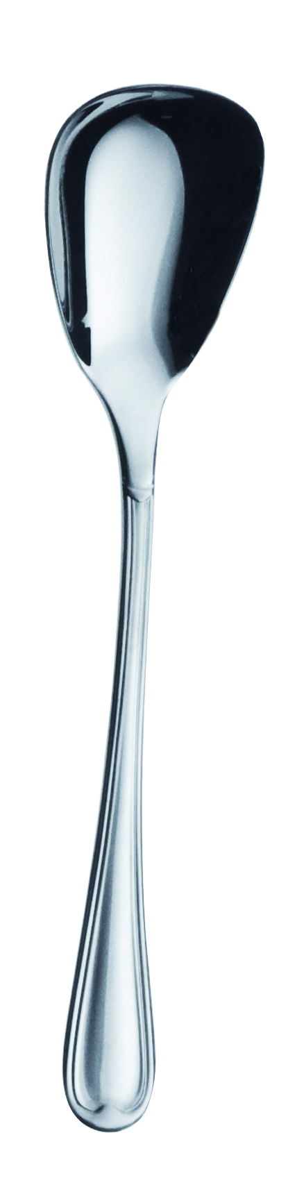 ANCONA Zuckerlöffel 6144