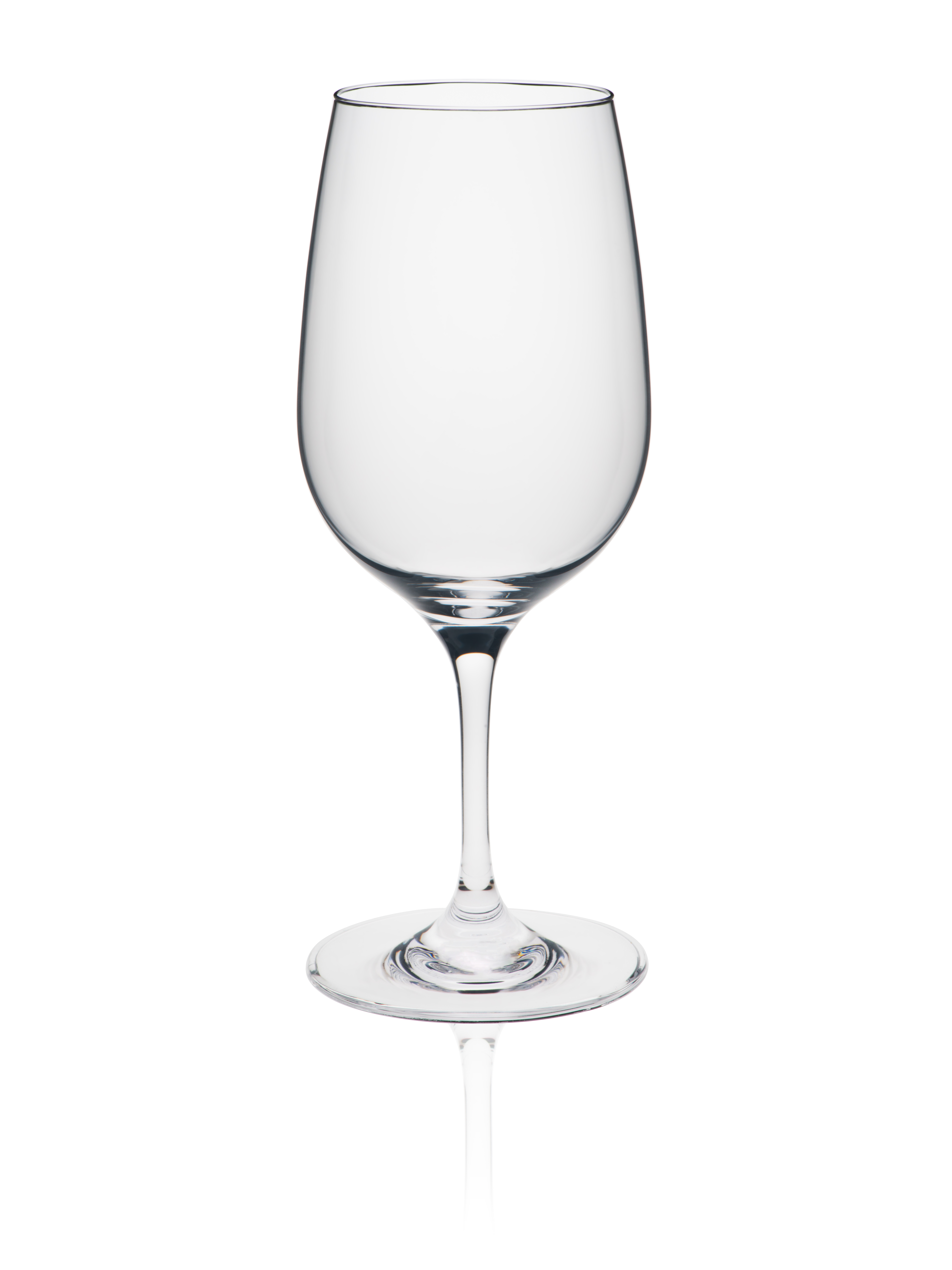 RONA All purpose-Kelch 55 cl Ratio