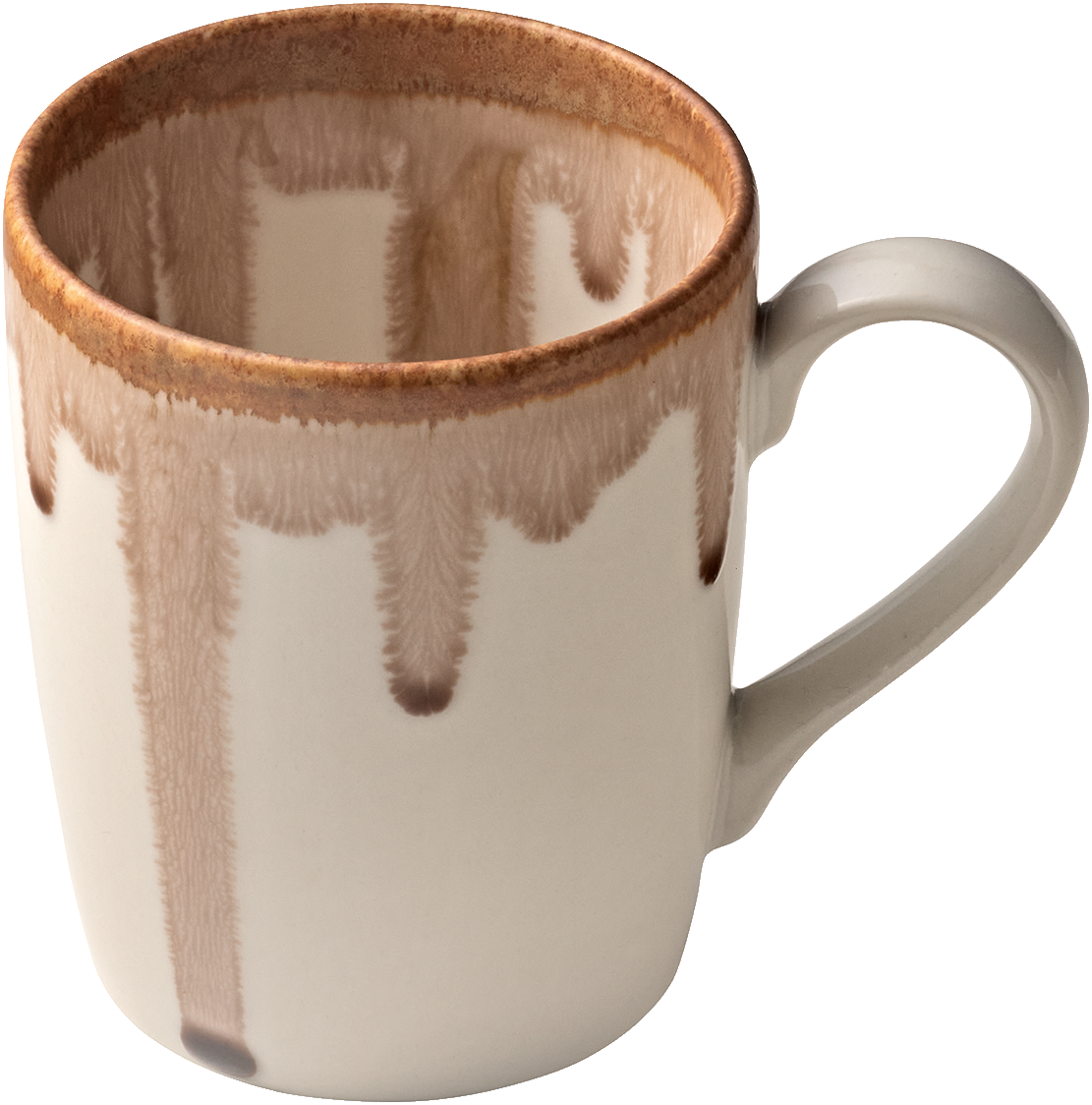 Becher 0.25l