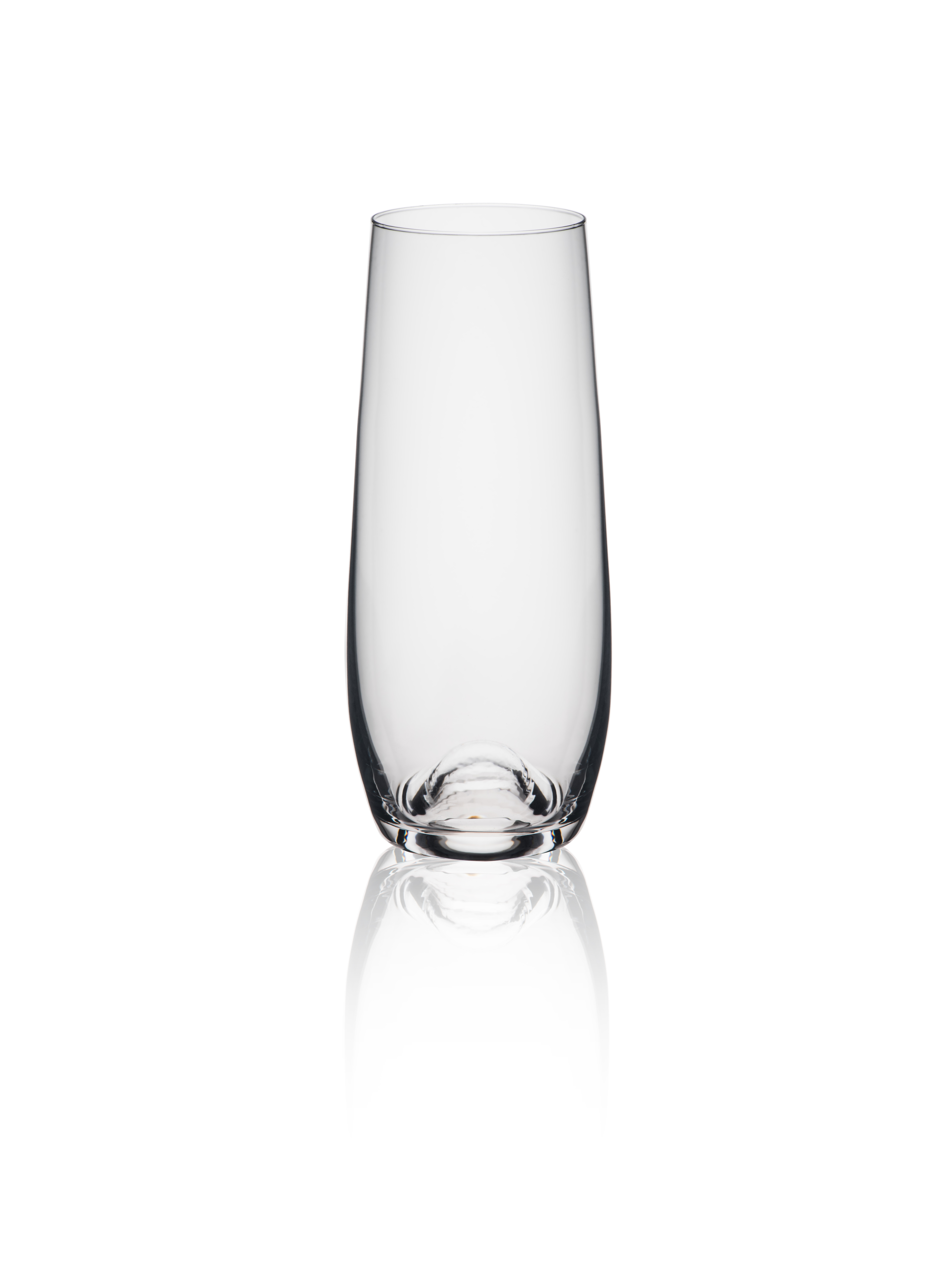 RONA Champagner 23 cl Wine Solution