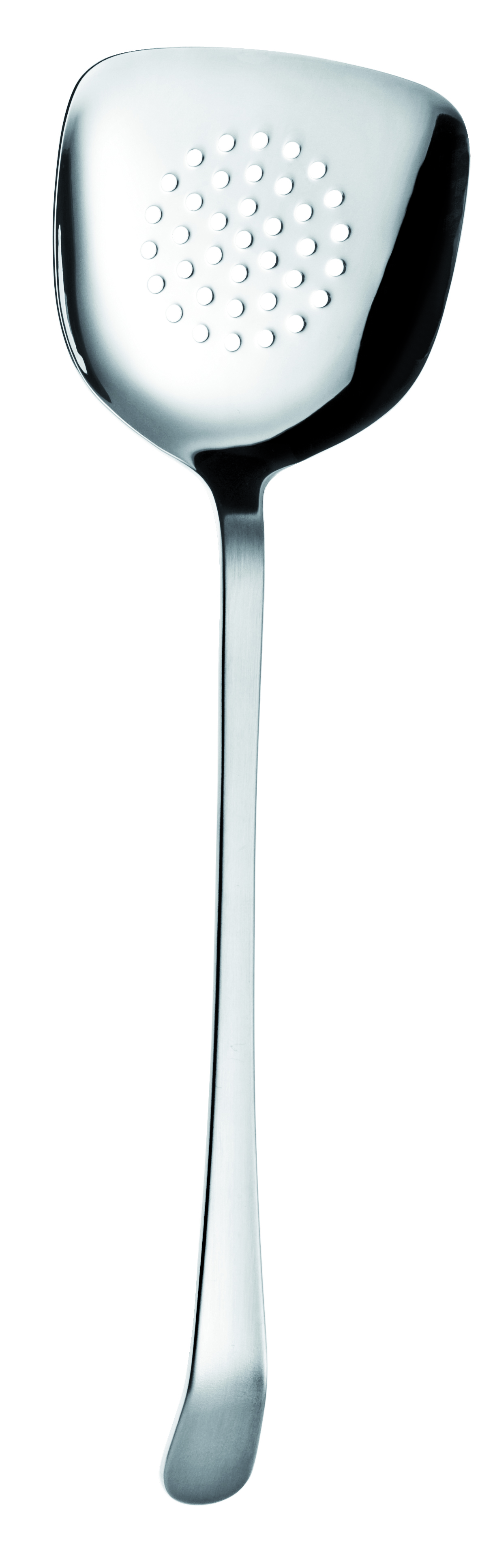 CASINO PLUS Servier-/Woklöffel 6145 CP