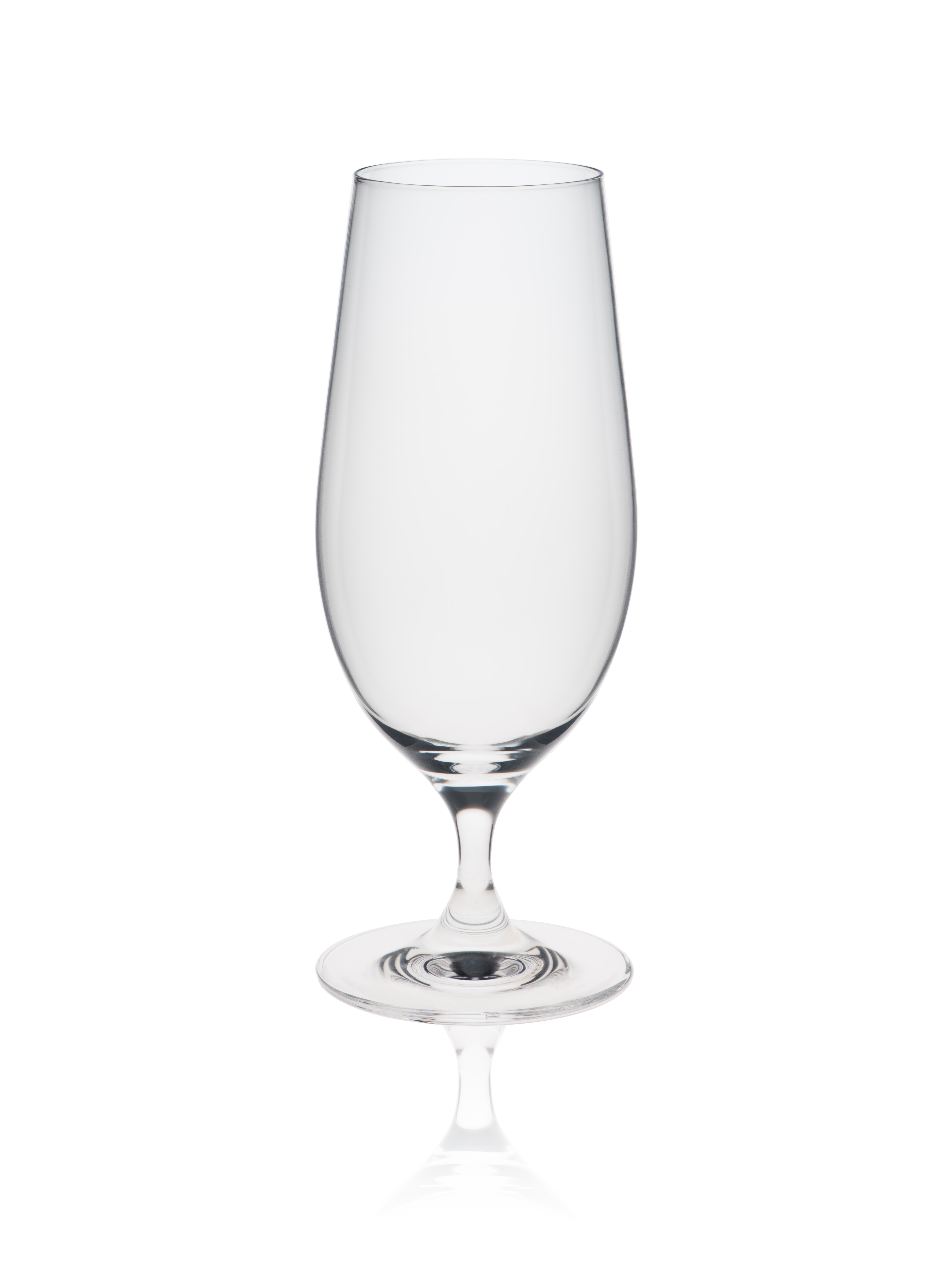 RONA Biertulpe 46 cl Image