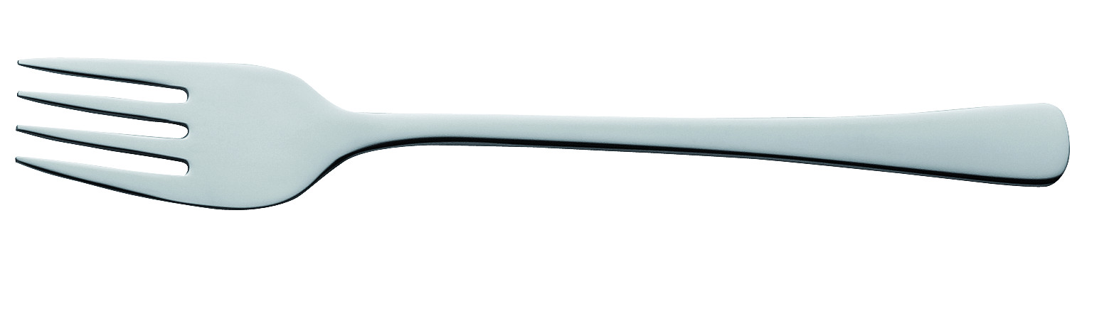 Kindergabel 155 mm