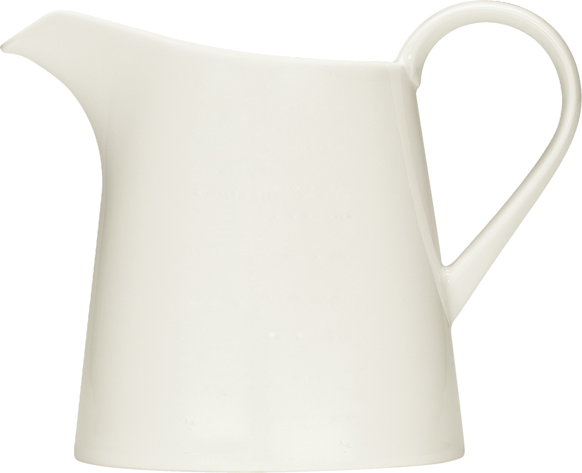 Gießer 0.30l