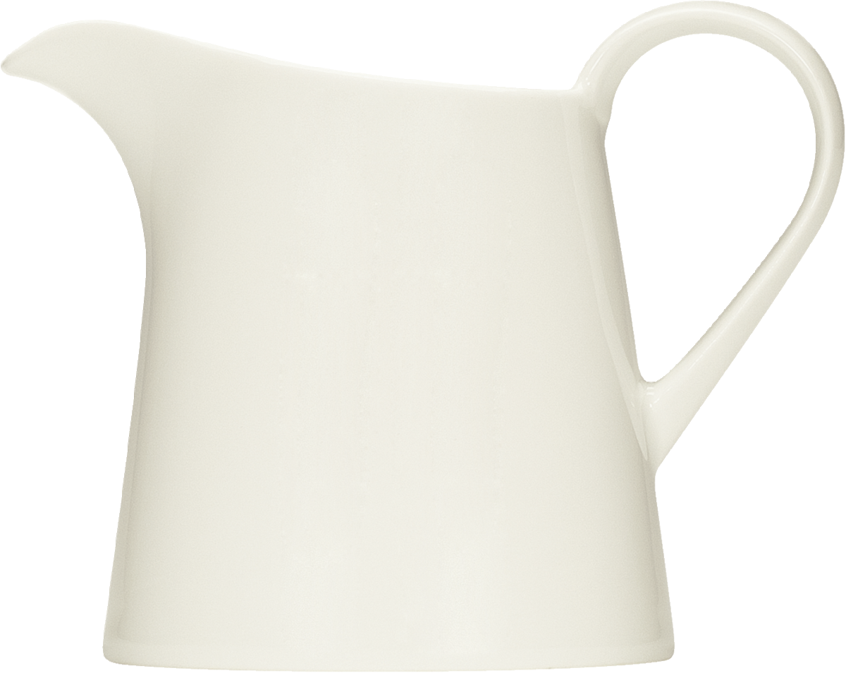 Gießer 0.15l