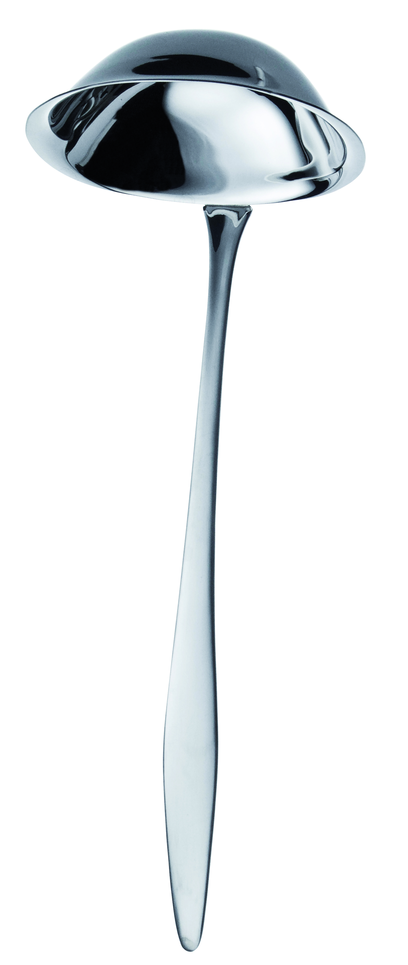 ATTACHE Suppenschöpfer 6114