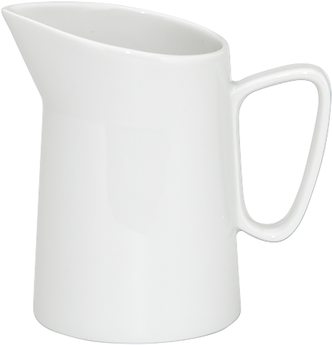Gießer 0.30l