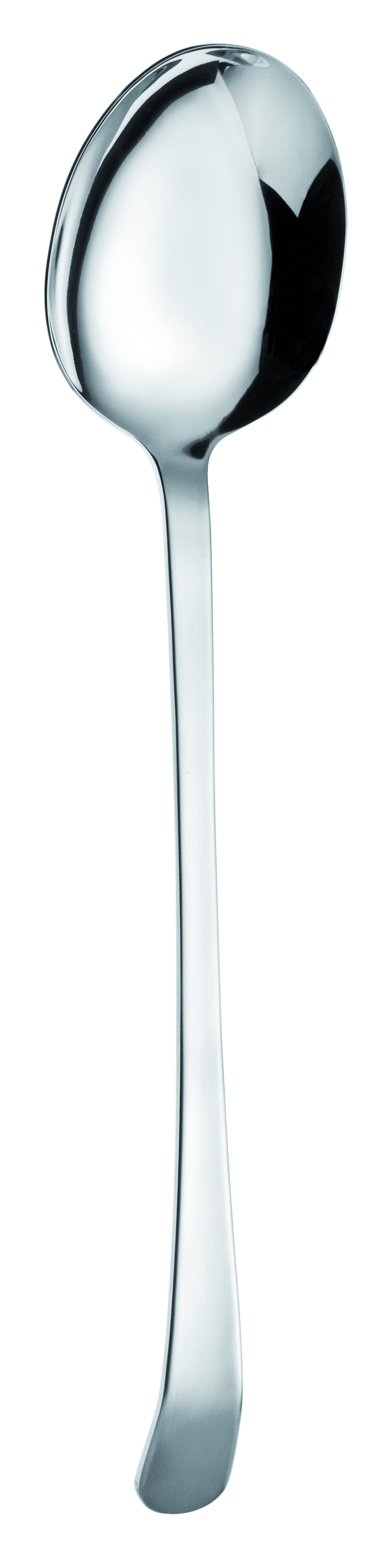 CASINO PLUS Salat-/Servierlöffel 6145 CP