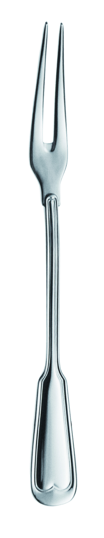 ALTFADEN Fleischgabel 6192