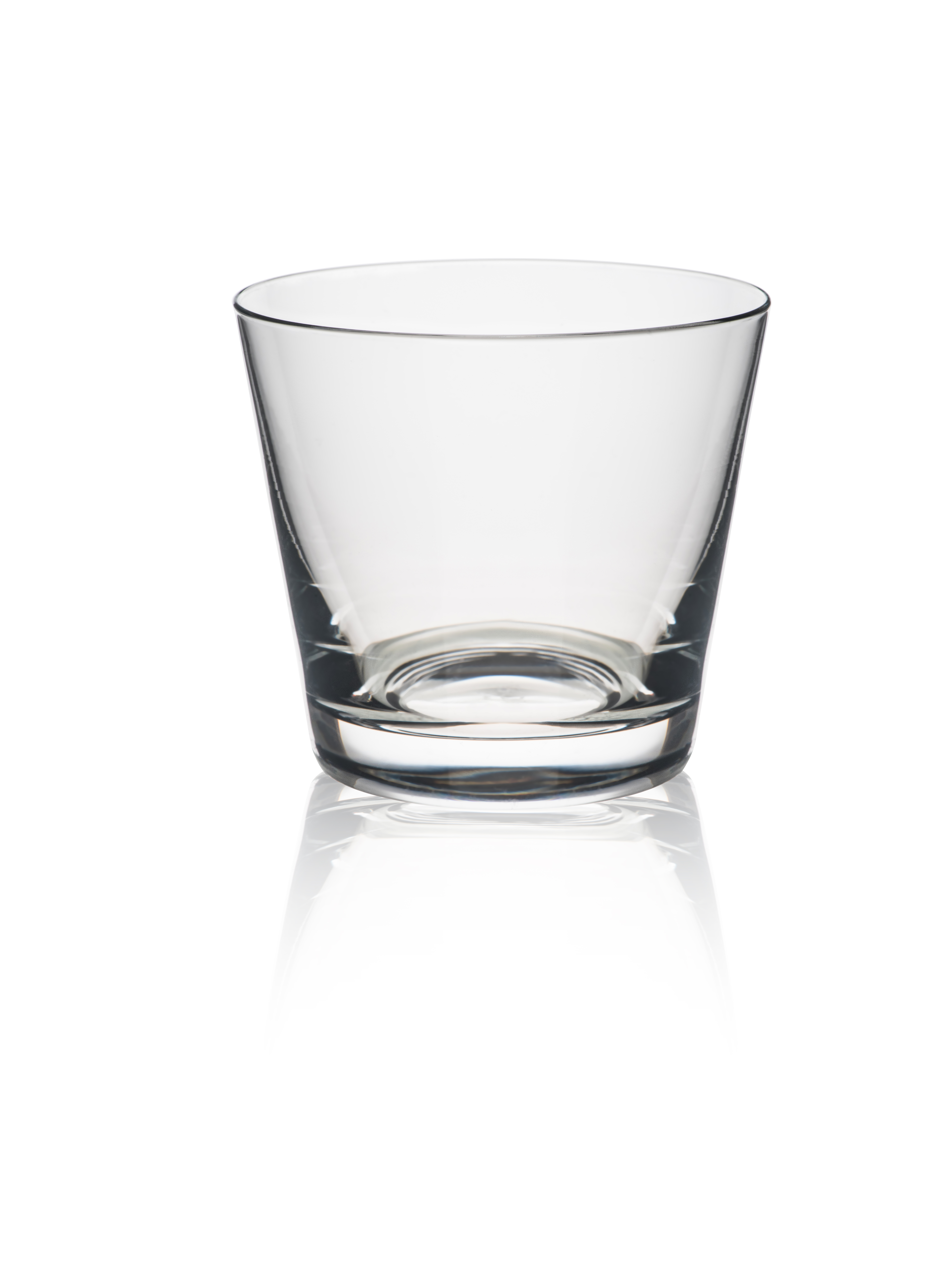 RONA Mise en bouche 13 cl Cucina