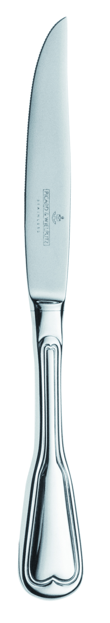 ALTFADEN Steakmesser HH 6192