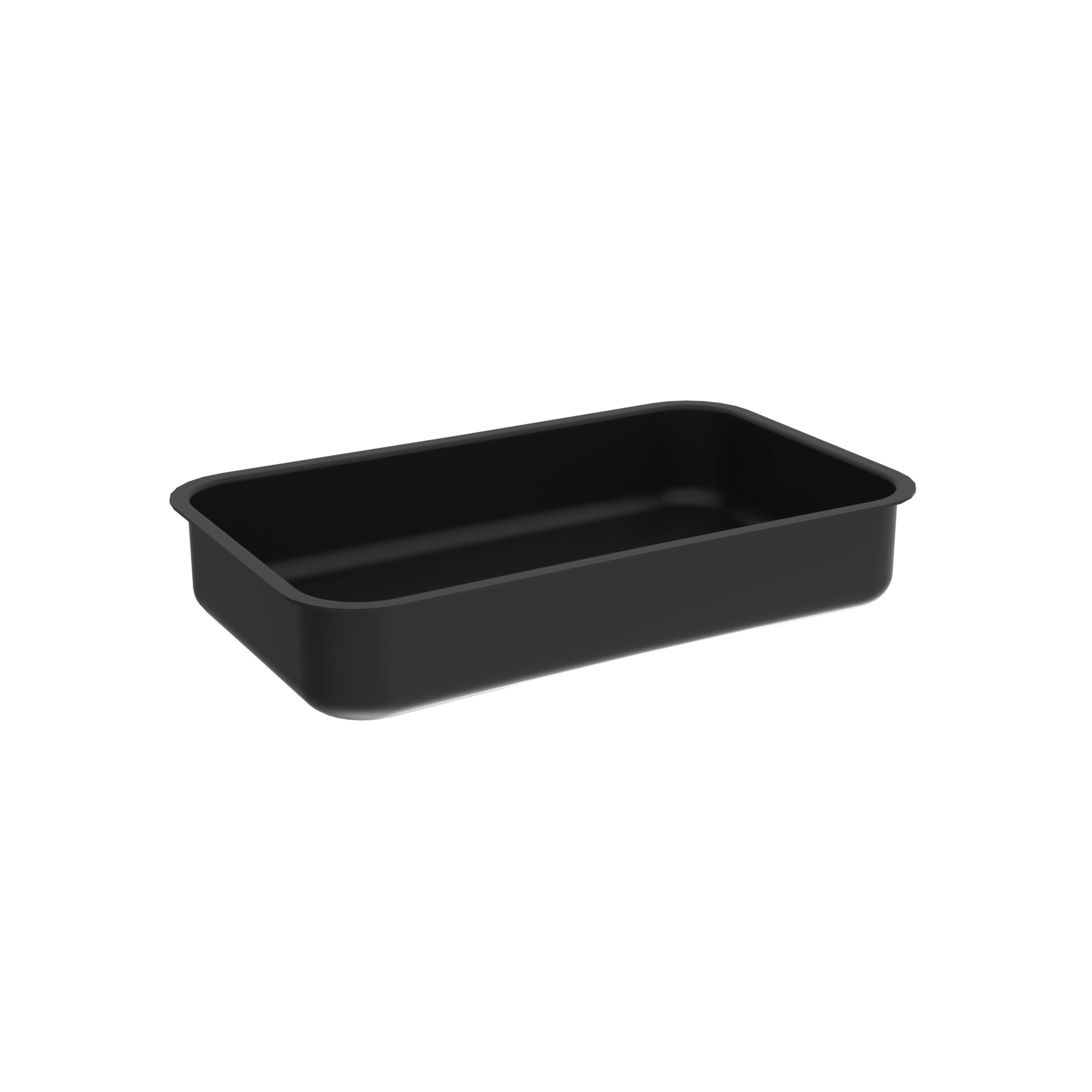 thermoplates® C 1/1 100 beschichtet