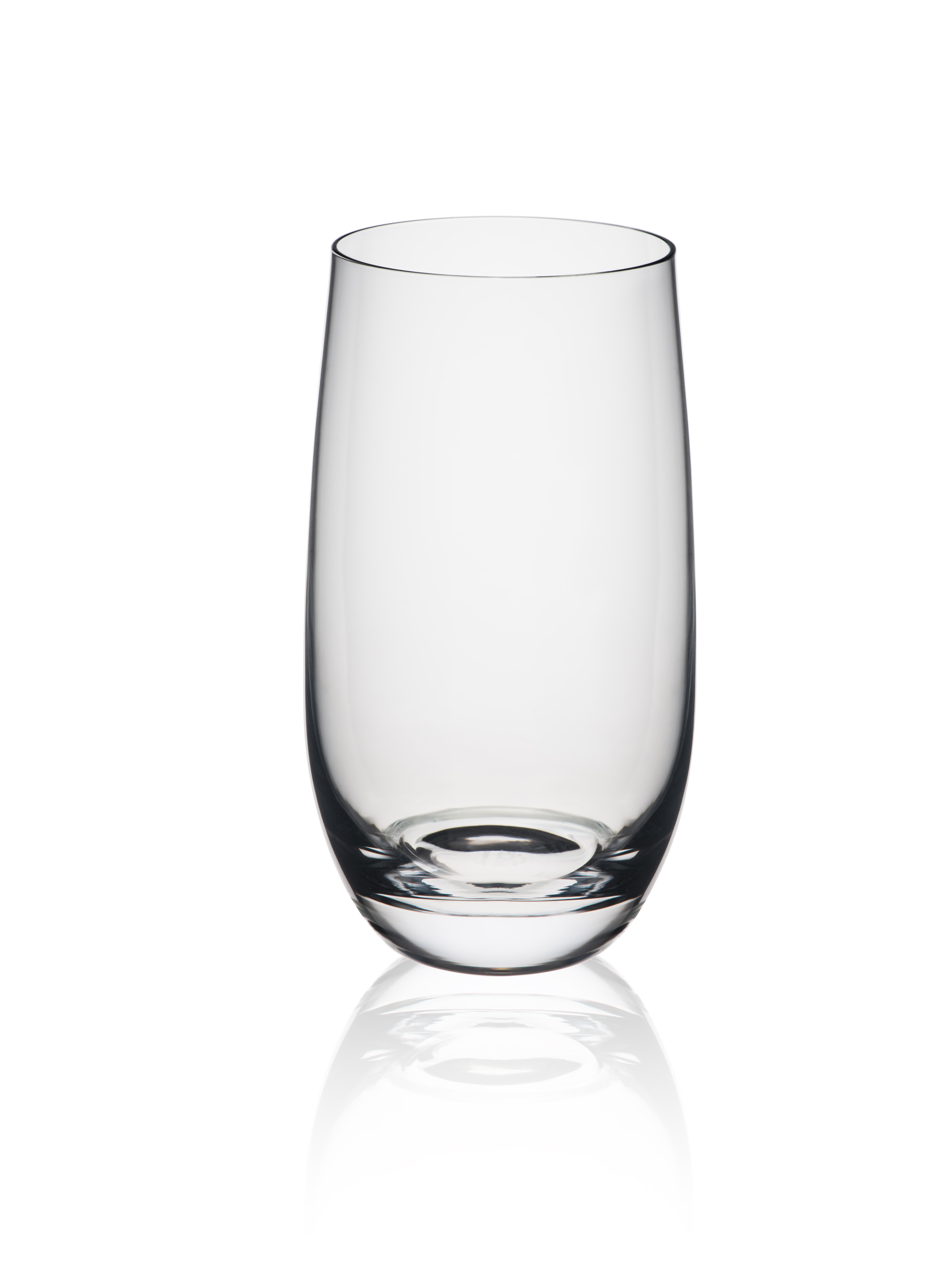 RONA Bierbecher 35 cl Lunar