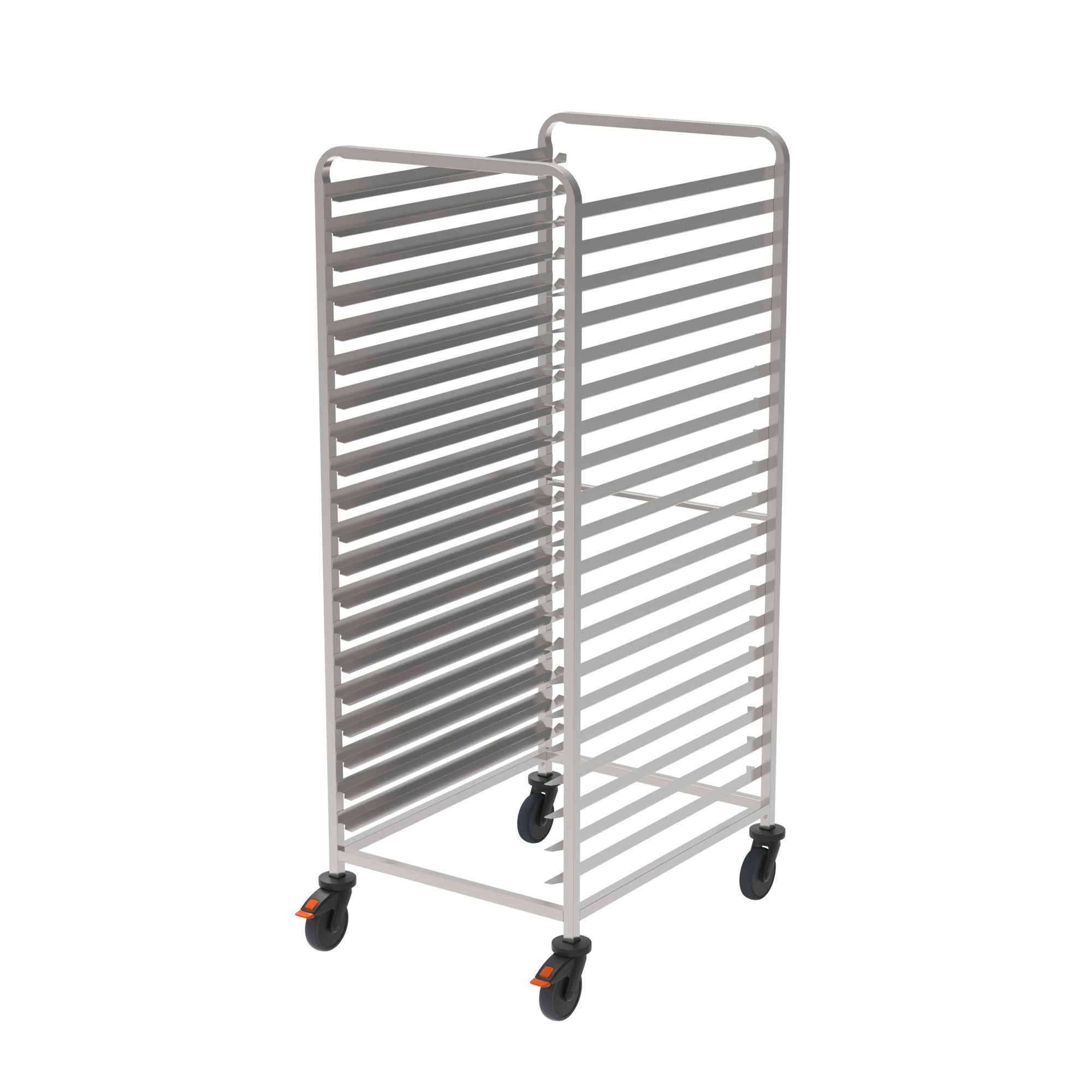 Regalwagen-BäckerNorm-Abweiserr-800x600