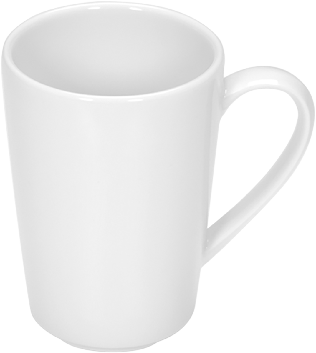 Becher 0.28l