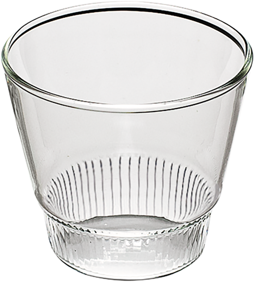 Glas 0.33l