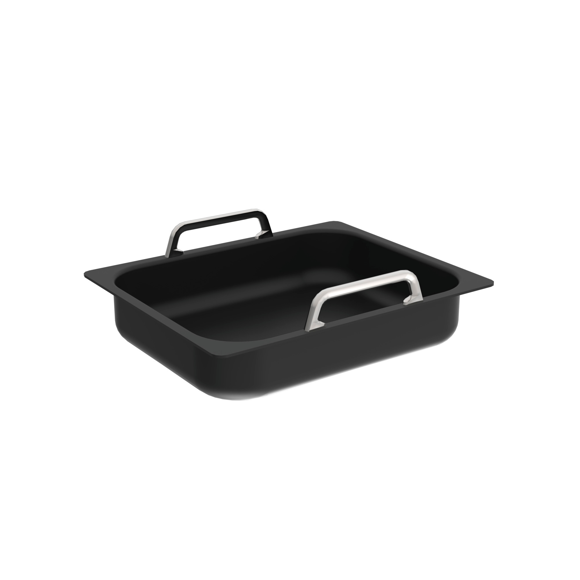 thermoplates® 1/2 065 beschi. - Griffe
