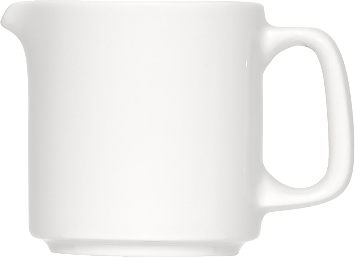 Gießer 0.15l