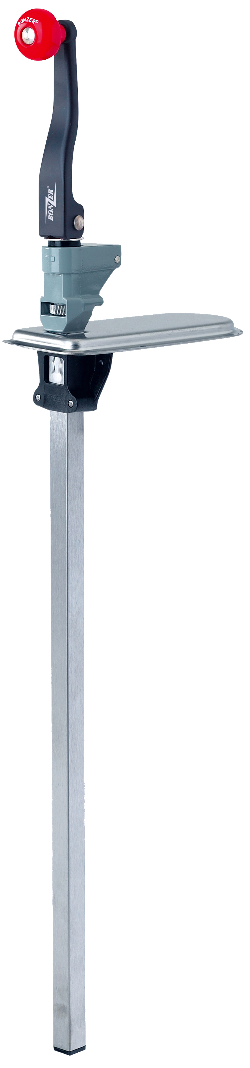 Bonzer-Dosenöffner STANDARD/CLASSIC 35cm Nr. 701