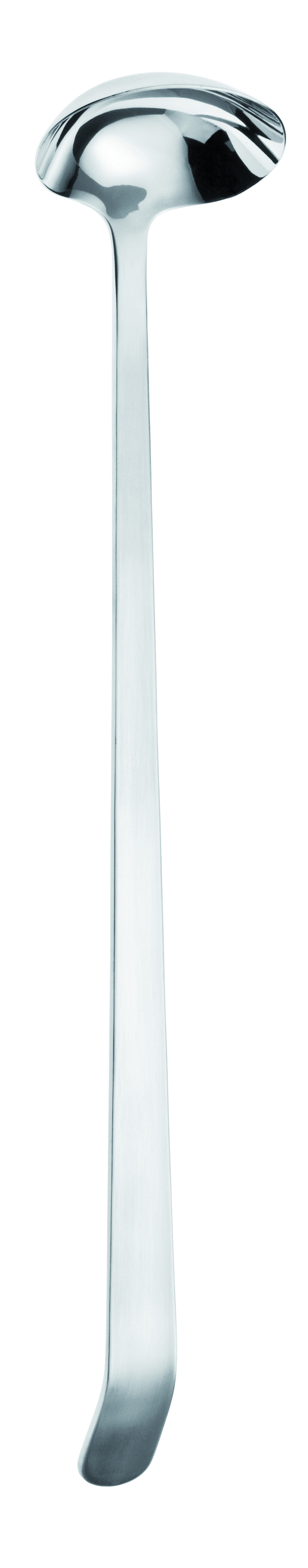 CASINO PLUS Dressinglöffel 6145 CP
