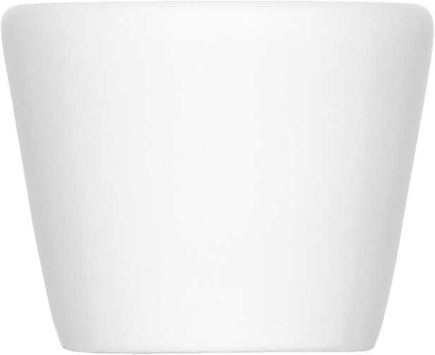 Eierbecher 5cm