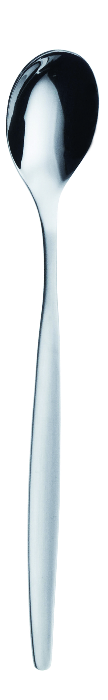 ATTACHE Limonadenlöffel 6114