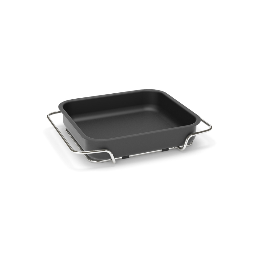 Handle 2/3 - f. thermoplates®