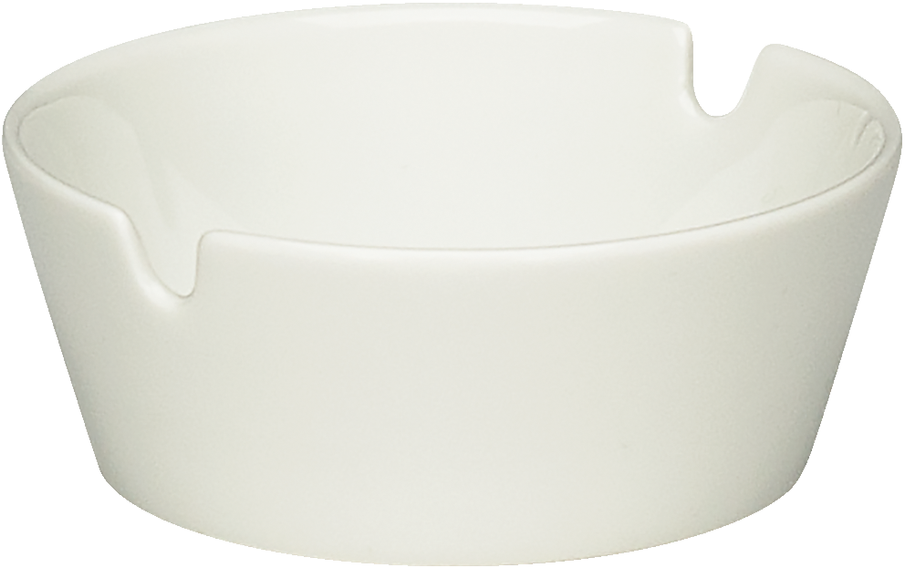 Ascher 8cm
