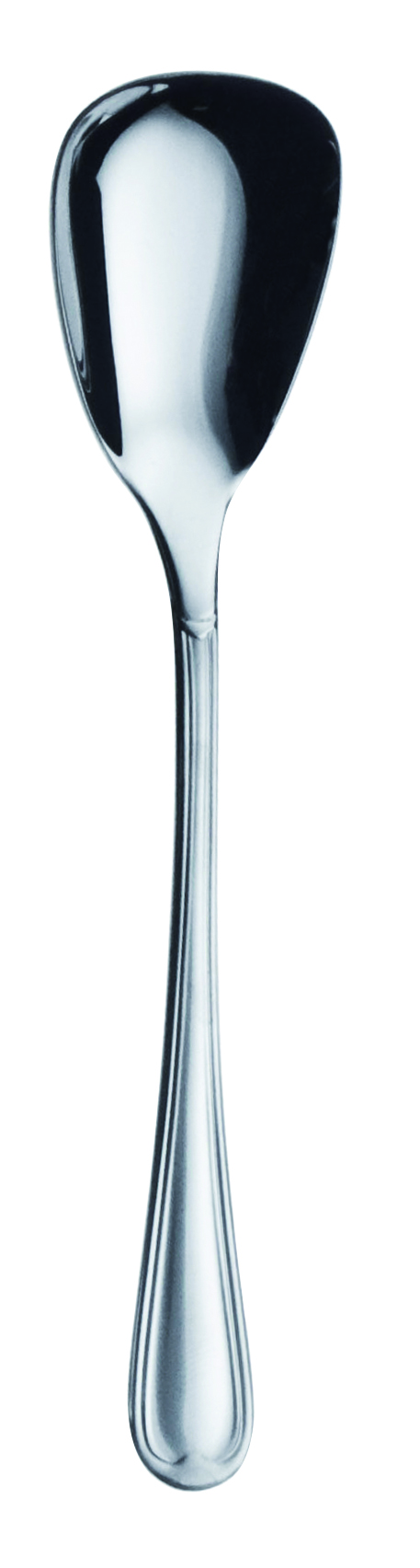 ANCONA Eislöffel 6144