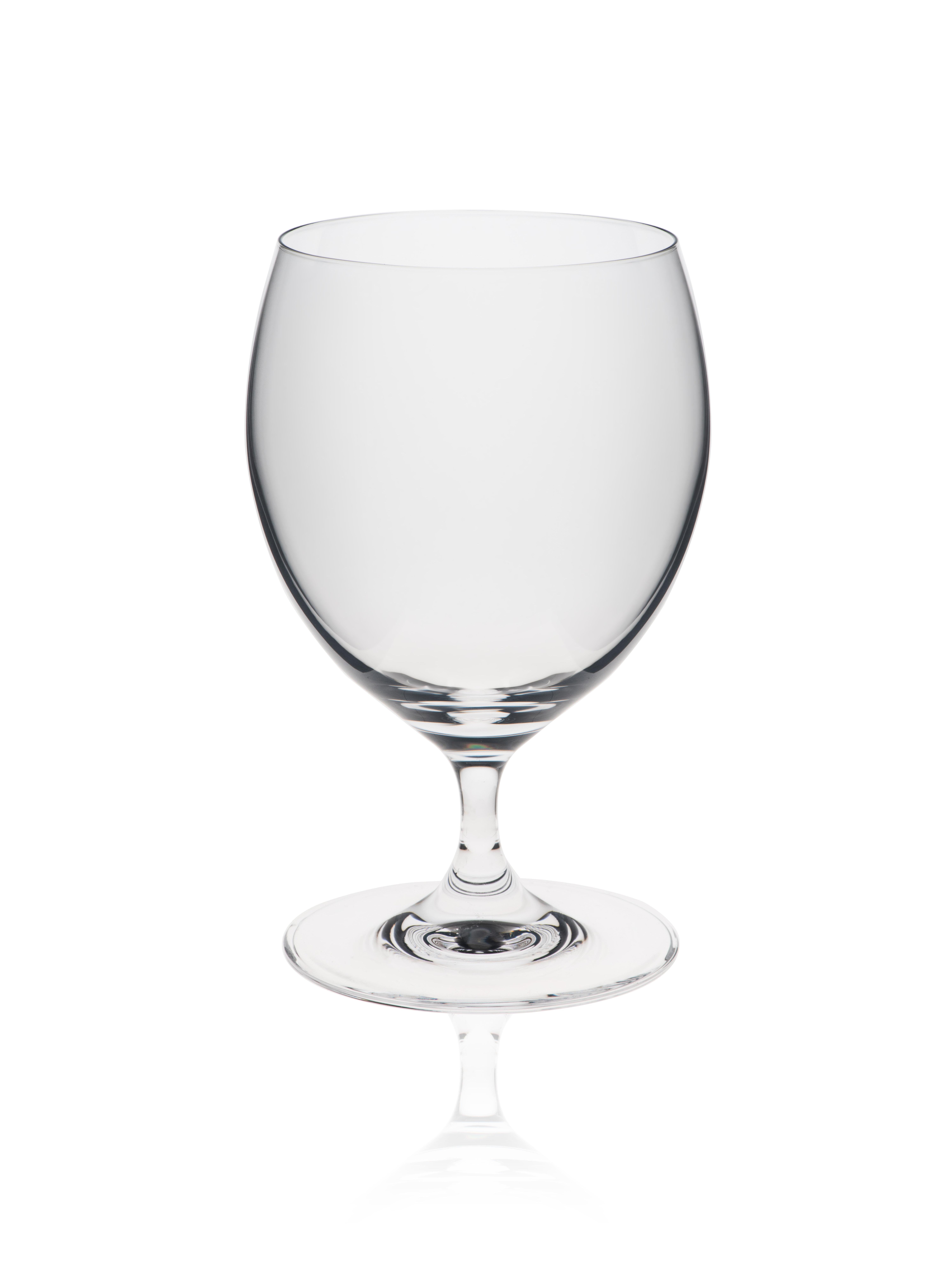 RONA Ale Bierglas 57 cl