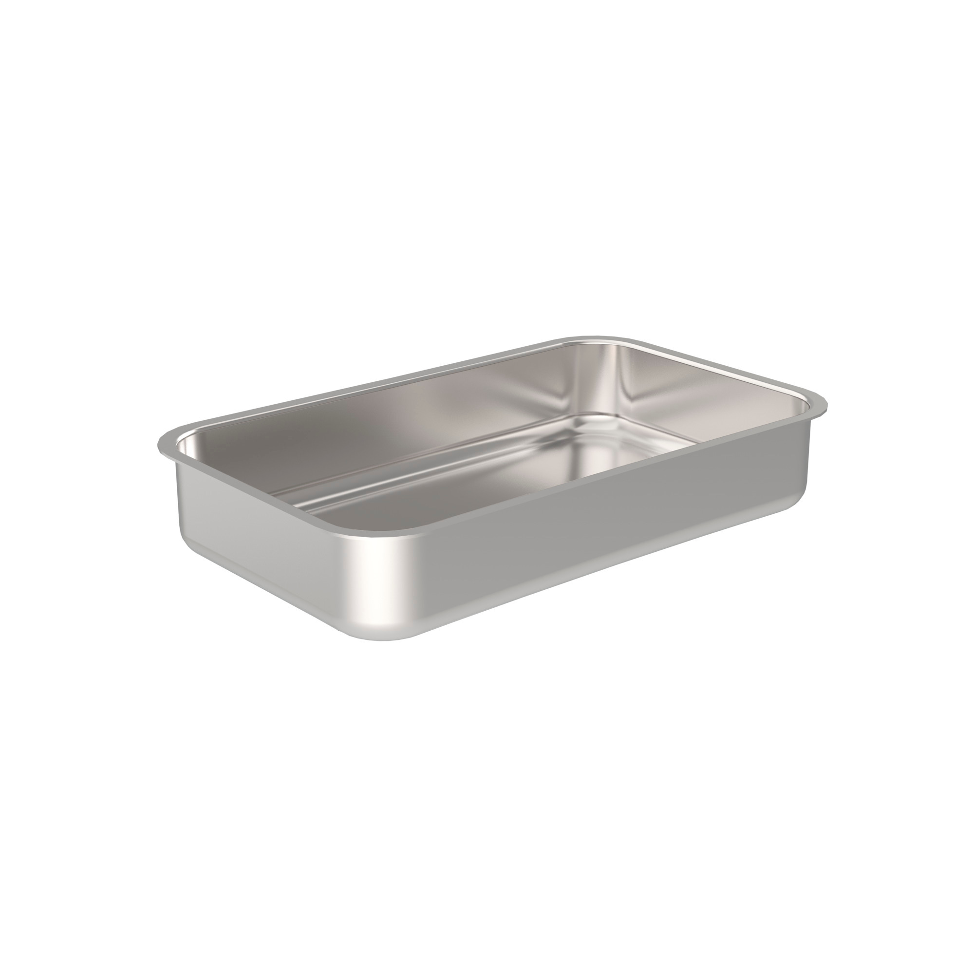 thermoplates® C 1/1 100 nano