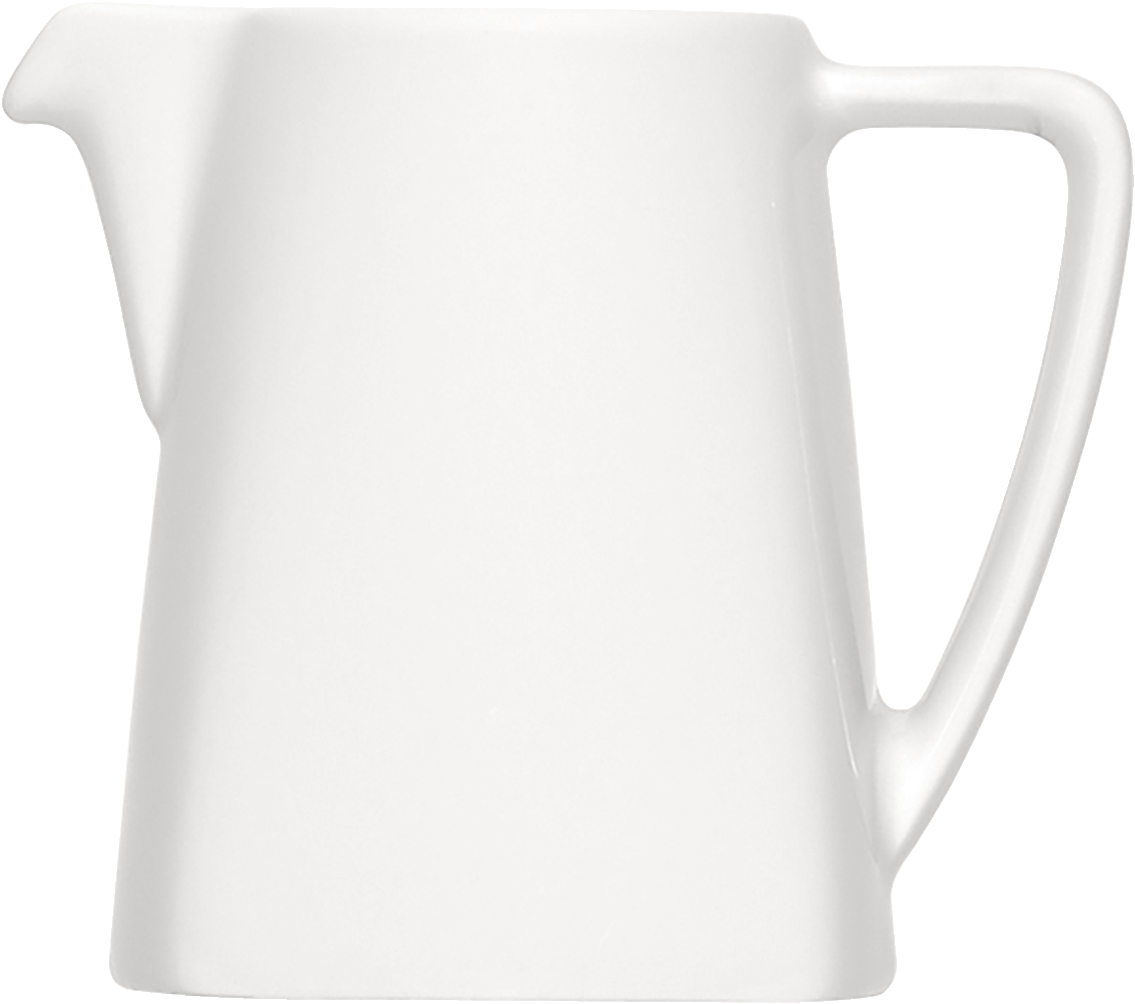 Gießer 0.15l