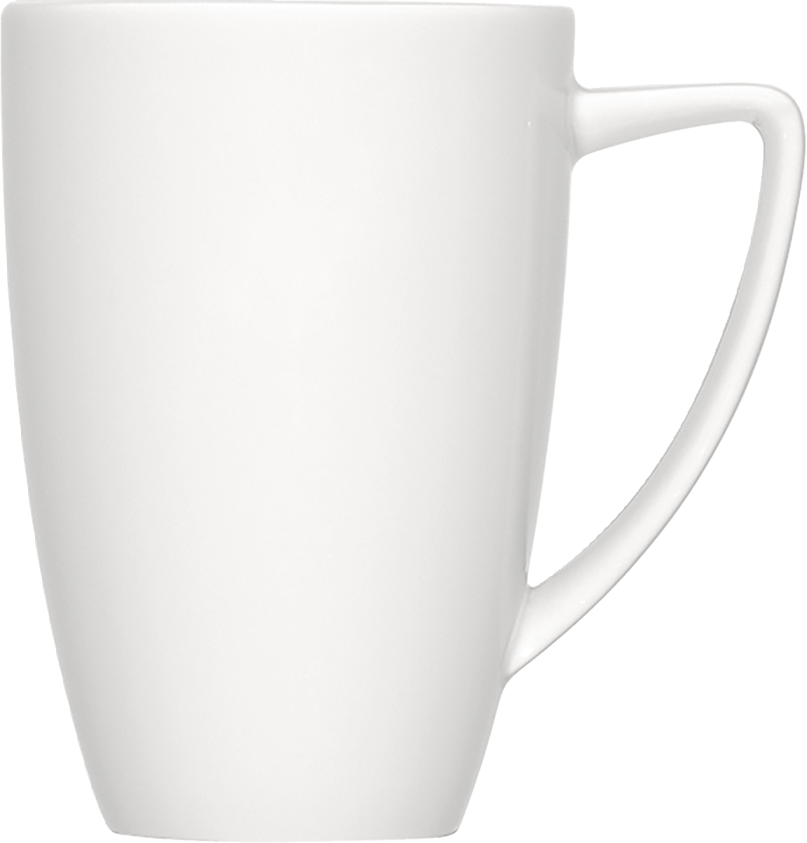 Becher 0.28l
