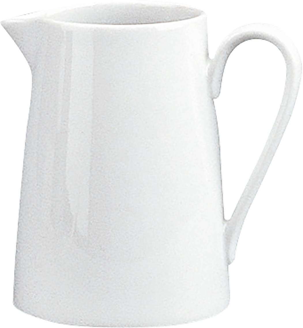 Gießer 0.15l