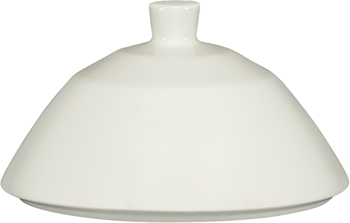 Cloche rund 15cm