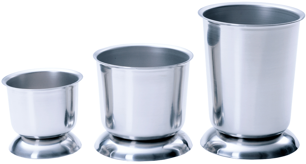Eislöffelbecher Nr. 71