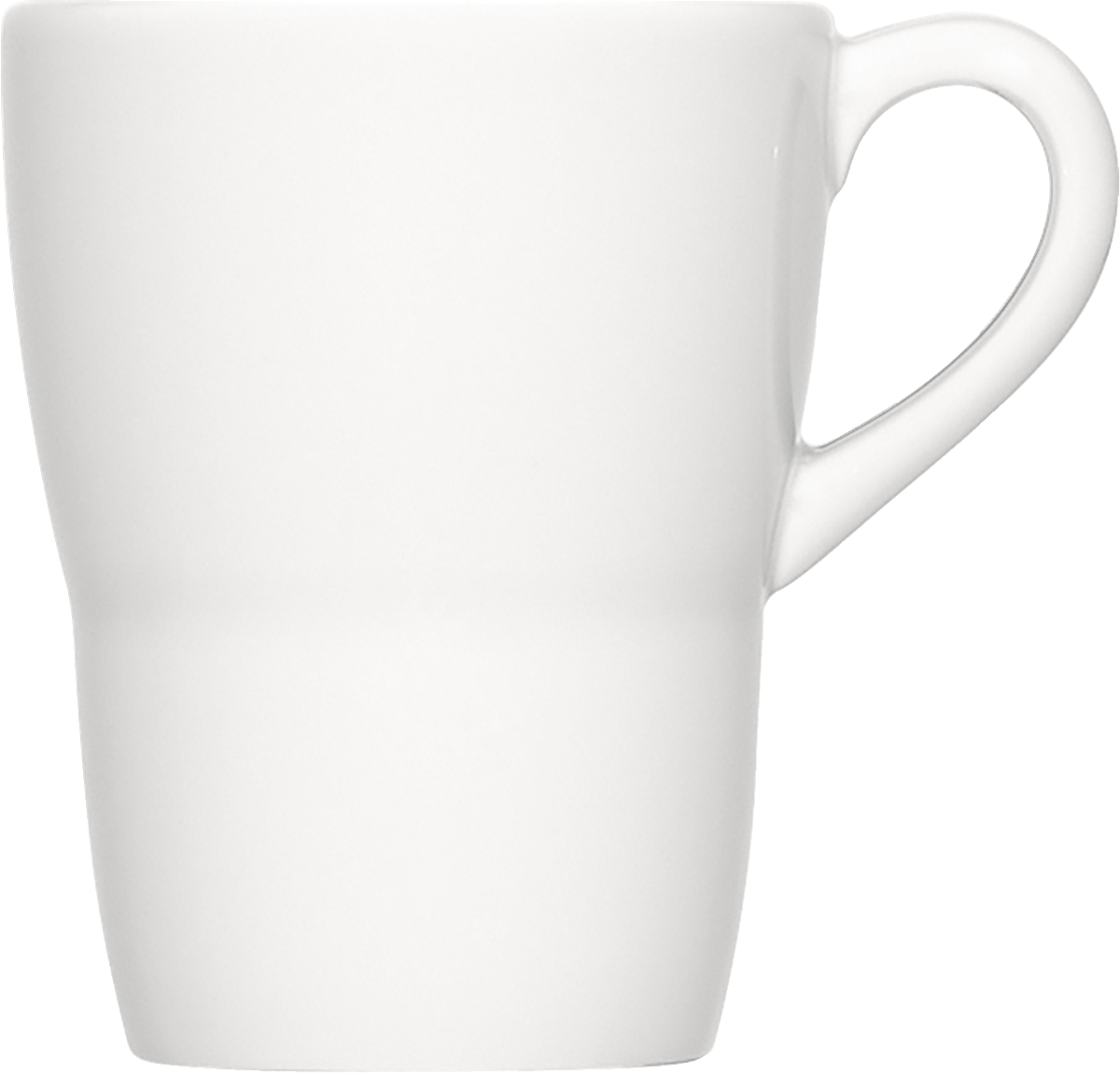Becher 0.25l
