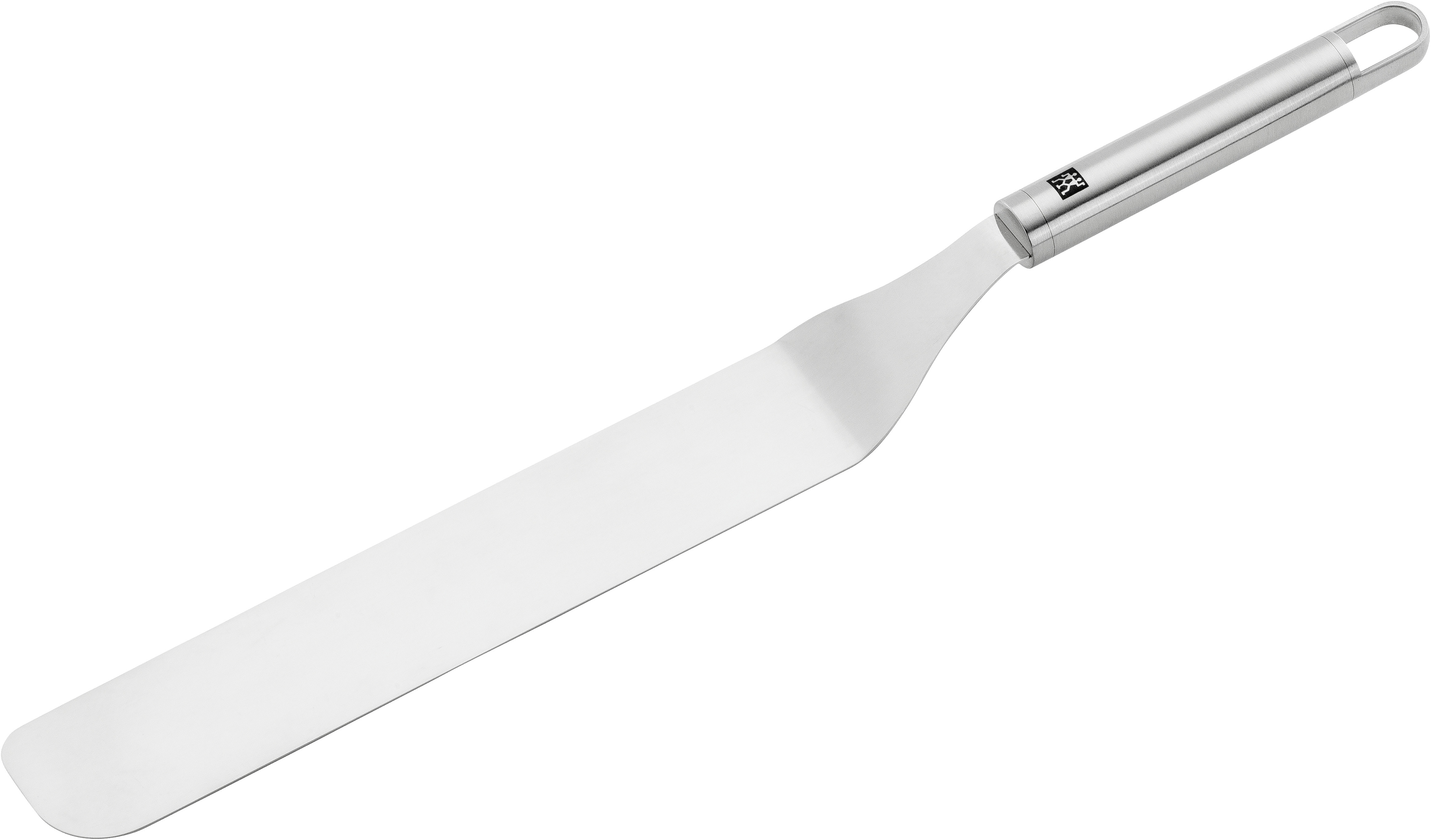 Wender, 41 cm | 18/10 Edelstahl
