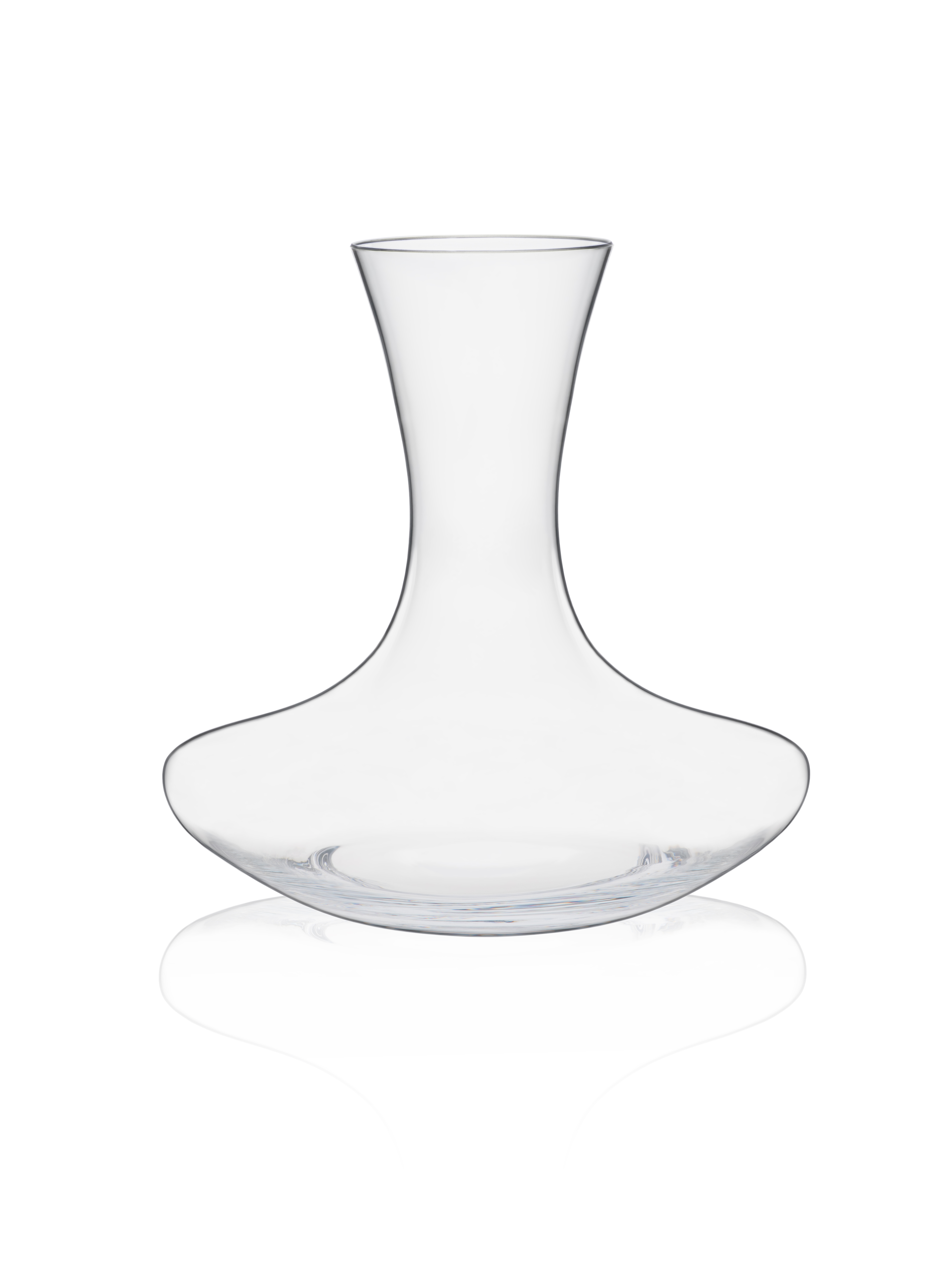 RONA Karaffe 150 cl