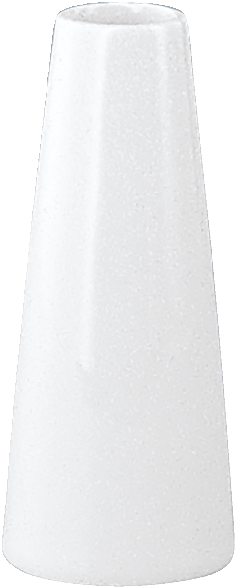 Vase 13cm