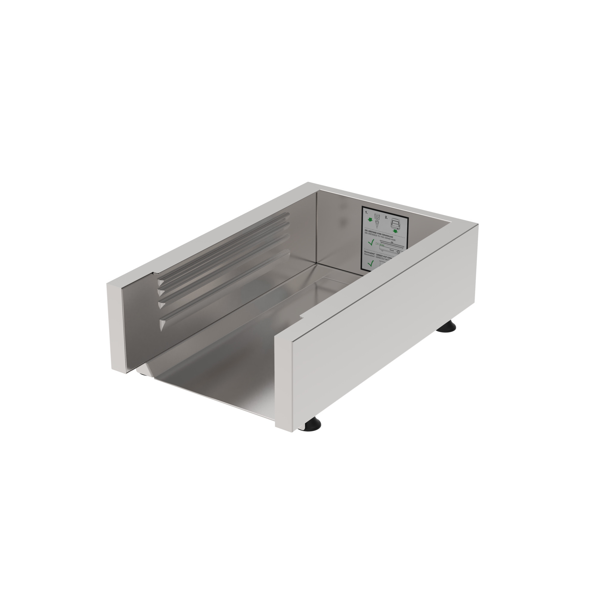 varithek® AST-200 - f. acs