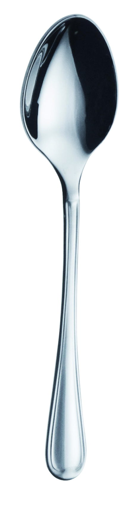ANCONA Kaffeelöfel 6144