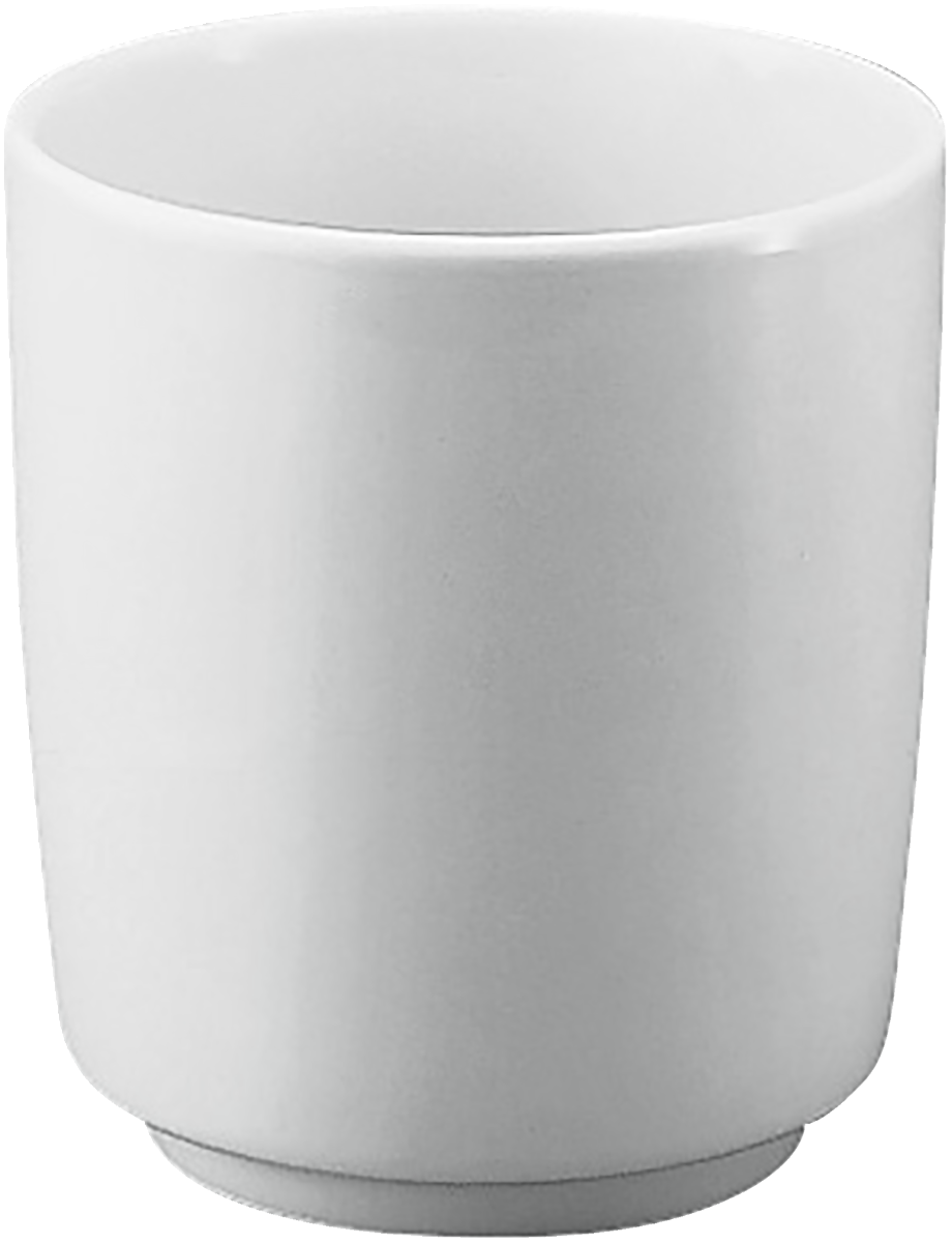 Dressingtopf 13cm/1.35l